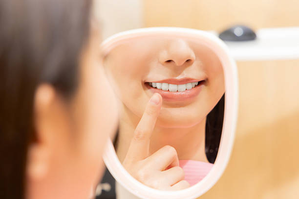 Affordable Invisalign Clear Aligners solutions in Taft Mosswood, CA